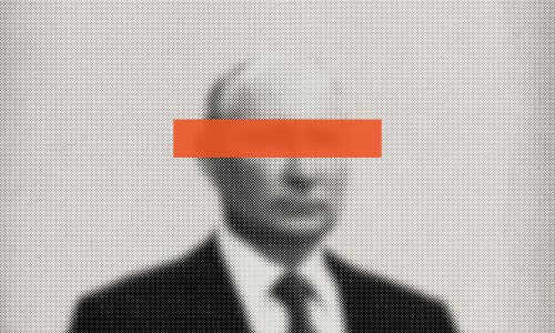 Photo: KREMLIN.RU, CC BY 4.0